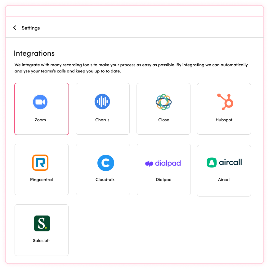 AI Coach By Wonderway ai-coach-by-wonderway
